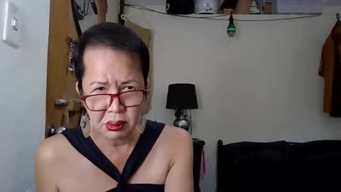 Snapshot of champaka123 chatting on 09.14.25 champaka online show from 09.14.25