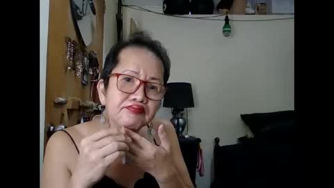 Snapshot of champaka123 chatting on 09.19.25 champaka online show from 09.19.25