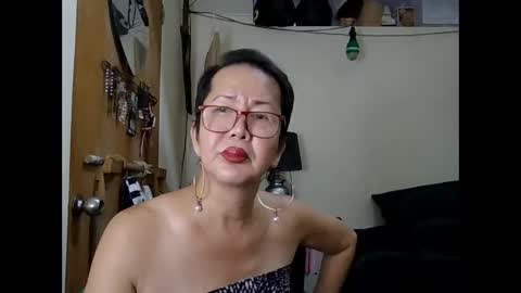 Snapshot of champaka123 chatting on 09.21.25 champaka online show from 09.21.25