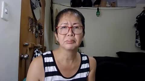 Snapshot of champaka123 chatting on 09.22.25 champaka online show from 09.22.25