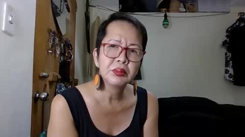 Snapshot of champaka123 chatting on 09.23.25 champaka online show from 09.23.25