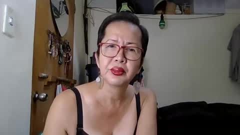 Snapshot of champaka123 chatting on 09.30.25 champaka online show from 09.30.25