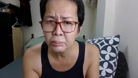 Snapshot of champaka123 chatting on 10.13.25 champaka online show from 10.13.25