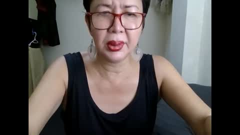 Snapshot of champaka123 chatting on 10.18.25 champaka online show from 10.18.25