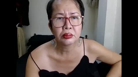 Snapshot of champaka123 chatting on 10.22.25 champaka online show from 10.22.25