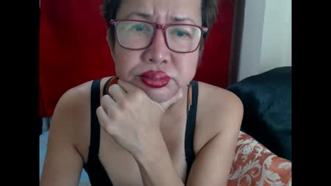 champaka online show from 01.11.26