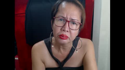 champaka online show from 04.25.26