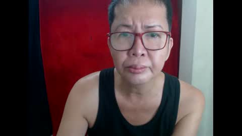 champaka online show from 04.29.26