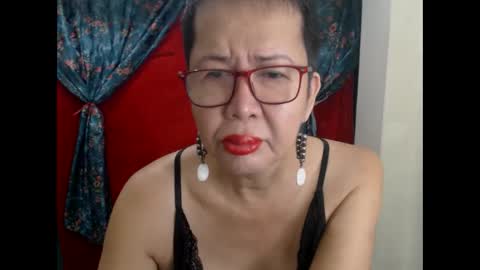 Snapshot of champaka123 chatting on 05.15.26 champaka online show from 05.15.26