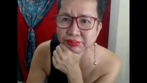 Snapshot of champaka123 chatting on 05.16.26 champaka online show from 05.16.26