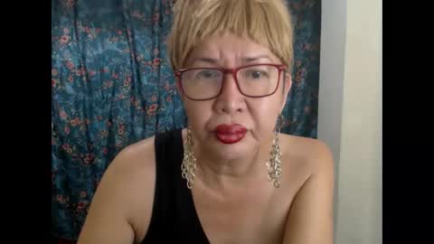 Snapshot of champaka123 chatting on 05.16.26 champaka online show from 05.16.26
