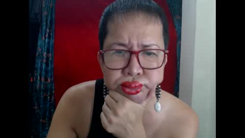 Snapshot of champaka123 chatting on 05.17.26 champaka online show from 05.17.26