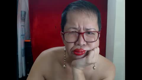 Snapshot of champaka123 chatting on 05.28.26 champaka online show from 05.28.26