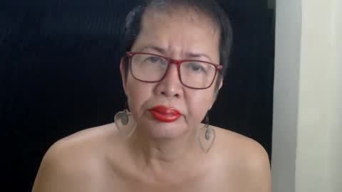 Snapshot of champaka123 chatting on 06.15.26 champaka online show from 06.15.26