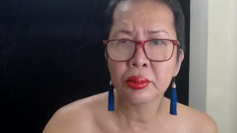 Snapshot of champaka123 chatting on 06.15.26 champaka online show from 06.15.26