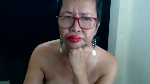 Snapshot of champaka123 chatting on 06.25.26 champaka online show from 06.25.26
