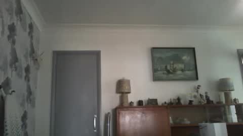 Champers online show from 02.23.26