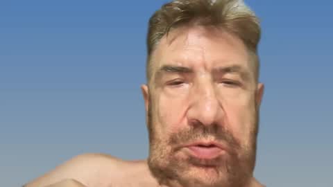 Snapshot of champsex305610 chatting on 12.24.24 champsex305610 online show from 12.24.24