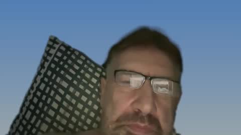 Snapshot of champsex305610 chatting on 01.06.25 champsex305610 online show from 01.06.25