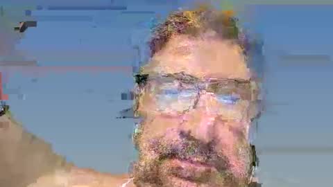 Snapshot of champsex305610 chatting on 03.09.25 champsex305610 online show from 03.09.25