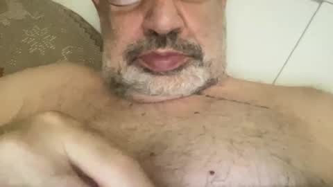 Snapshot of champsex305610 chatting on 09.26.25 champsex305610 online show from 09.26.25