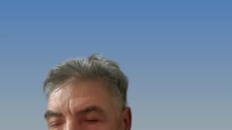 Snapshot of champsex305610 chatting on 09.30.25 champsex305610 online show from 09.30.25