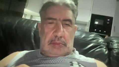 champsex305610 online show from 11.26.25