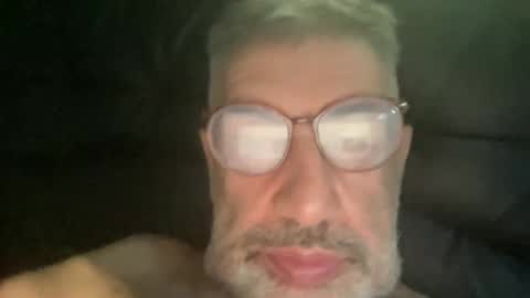 champsex305610 online show from 12.16.25