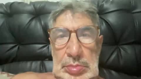 champsex305610 online show from 02.04.26