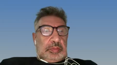 Snapshot of champsex305610 chatting on 06.14.26 champsex305610 online show from 06.14.26