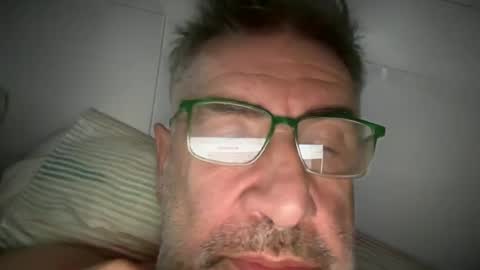 Snapshot of champsex305610 chatting on 06.21.26 champsex305610 online show from 06.21.26