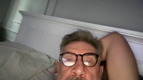 Snapshot of champsex305610 chatting on 06.26.26 champsex305610 online show from 06.26.26