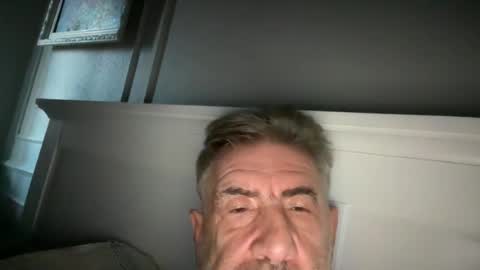 Snapshot of champsex305610 chatting on 06.29.26 champsex305610 online show from 06.29.26