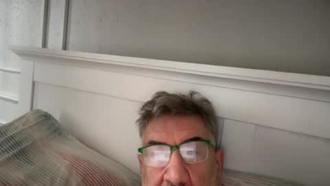 Snapshot of champsex305610 chatting on 07.15.26 champsex305610 online show from 07.15.26