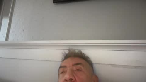 Snapshot of champsex305610 chatting on 07.27.26 champsex305610 online show from 07.27.26