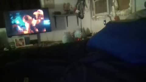 chan268 online show from 02.28.26