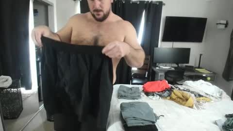 Snapshot of chance69cruise chatting on 12.12.24 Chance Cruise online show from 12.12.24