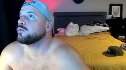 Snapshot of chance69cruise chatting on 12.19.24 Chance Cruise online show from 12.19.24