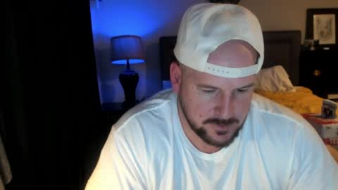 Snapshot of chance69cruise chatting on 12.23.24 Chance Cruise online show from 12.23.24