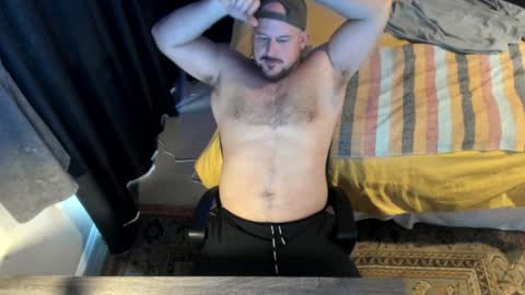 Snapshot of chance69cruise chatting on 12.23.24 Chance Cruise online show from 12.23.24