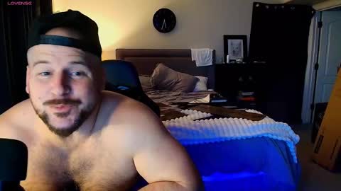 Snapshot of chance69cruise chatting on 03.04.25 Chance Cruise online show from 03.04.25