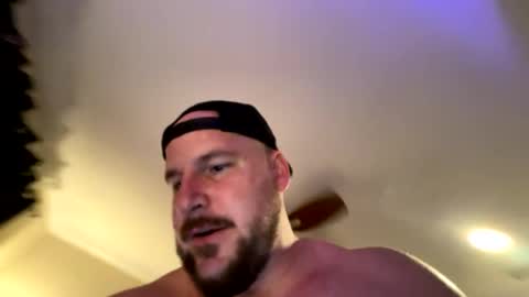 Snapshot of chance69cruise chatting on 03.05.25 Chance Cruise online show from 03.05.25