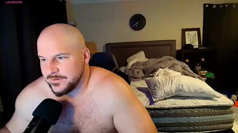 Snapshot of chance69cruise chatting on 03.09.25 Chance Cruise online show from 03.09.25