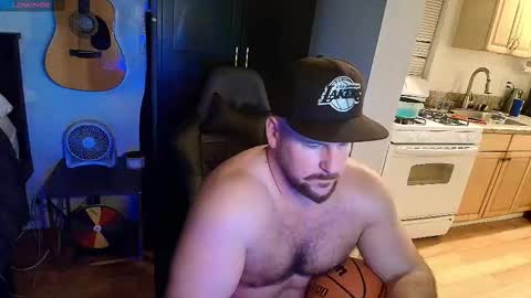 Snapshot of chance69cruise chatting on 11.15.25 Chance Cruise online show from 11.15.25