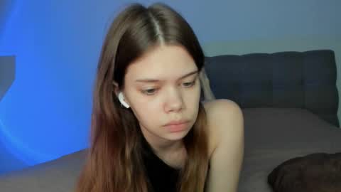 chancetolove online show from 11.06.25