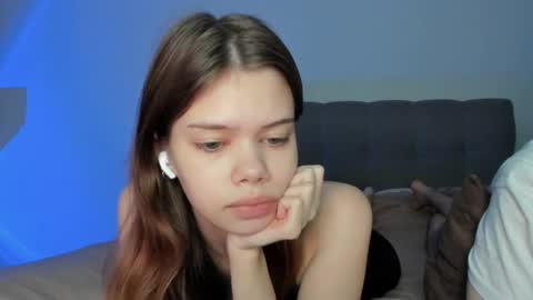 chancetolove online show from 11.19.25