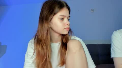 chancetolove online show from 11.21.25