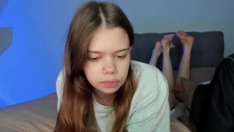 chancetolove online show from 11.22.25