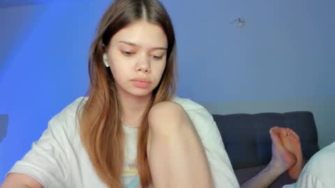 chancetolove online show from 11.28.25