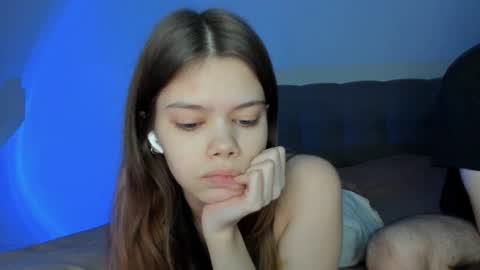 chancetolove online show from 02.01.26